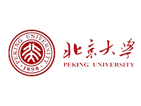 北京大學
