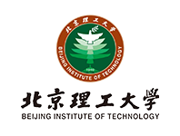 北京理工大學
