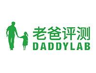老爸評測