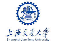 上海交通大學