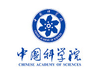 中國科學院